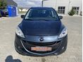 MAZDA 5 2012/5 - 2