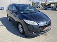 MAZDA 5 2012/5 - 3