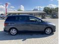 MAZDA 5 2012/5 - 4
