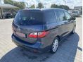 MAZDA 5 2012/5 - 5