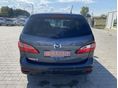 MAZDA 5 2012/5 - 6
