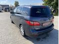 MAZDA 5 2012/5 - 7