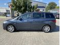 MAZDA 5 2012/5 - 8