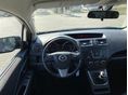 MAZDA 5 2012/5 - 9