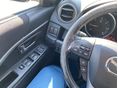 MAZDA 5 2012/5 - 10