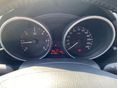 MAZDA 5 2012/5 - 11