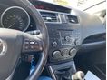 MAZDA 5 2012/5 - 12