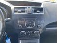 MAZDA 5 2012/5 - 13