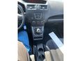MAZDA 5 2012/5 - 14