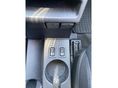 MAZDA 5 2012/5 - 15