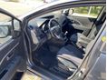 MAZDA 5 2012/5 - 16