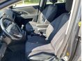MAZDA 5 2012/5 - 17