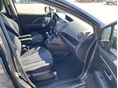 MAZDA 5 2012/5 - 18