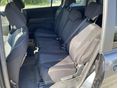 MAZDA 5 2012/5 - 19