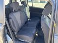 MAZDA 5 2012/5 - 20