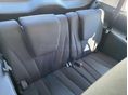 MAZDA 5 2012/5 - 21