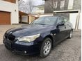 BMW 520 2004/5 - 1