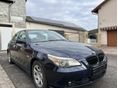 BMW 520 2004/5 - 2