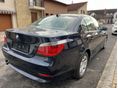 BMW 520 2004/5 - 3
