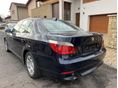 BMW 520 2004/5 - 4