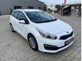 KIA CEE'D 2017/10 - 3