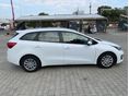 KIA CEE'D 2017/10 - 4
