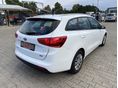 KIA CEE'D 2017/10 - 5