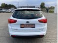 KIA CEE'D 2017/10 - 6