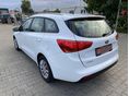 KIA CEE'D 2017/10 - 7