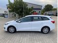 KIA CEE'D 2017/10 - 8
