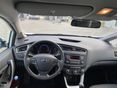 KIA CEE'D 2017/10 - 9