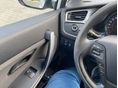 KIA CEE'D 2017/10 - 10
