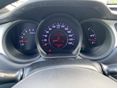KIA CEE'D 2017/10 - 11