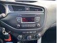 KIA CEE'D 2017/10 - 13