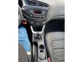 KIA CEE'D 2017/10 - 14