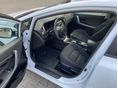 KIA CEE'D 2017/10 - 15