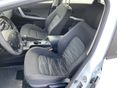 KIA CEE'D 2017/10 - 16