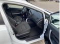 KIA CEE'D 2017/10 - 17
