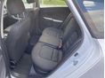 KIA CEE'D 2017/10 - 18