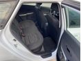 KIA CEE'D 2017/10 - 19