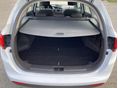 KIA CEE'D 2017/10 - 20