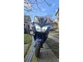TRIUMPH TROPHY 1200 2013/4 - 2