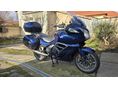 TRIUMPH TROPHY 1200 2013/4 - 3