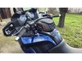 TRIUMPH TROPHY 1200 2013/4 - 4