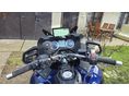 TRIUMPH TROPHY 1200 2013/4 - 5