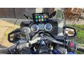TRIUMPH TROPHY 1200 2013/4 - 6