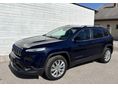 JEEP CHEROKEE 2014/6 - 1