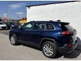 JEEP CHEROKEE 2014/6 - 2