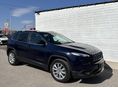 JEEP CHEROKEE 2014/6 - 3
