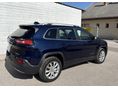 JEEP CHEROKEE 2014/6 - 4